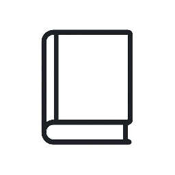 AZ Publishing Collective